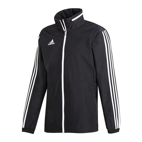 adidas herren allwetteracke tiro 19|Adidas Tiro 19 All.